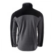 Sudadera de hombre Hi-Tec Monar