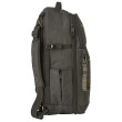 Mochila Caterpillar B. Holt Cabin Backpack