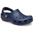 Zapatillas para niños Crocs Classic Clog K