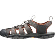 Sandalias de hombre Keen Clearwater CNX M