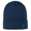 Gorro Buff Merino Heavyweight Beanie