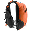 Mochila de carrera Deuter Ascender 7