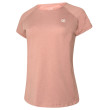 Camiseta de mujer Dare 2b Corral Tee