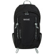 Mochila Regatta Survivor V4 25L negro Black