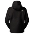 Chaqueta de hombre The North Face M Mountain Q Jacket - Eu