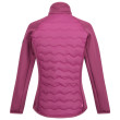 Chaqueta de mujer Regatta Wmn Clumber HybIII