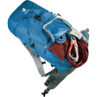 Mochila Deuter Trail 30