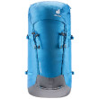 Mochila Deuter Guide Lite 30+