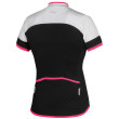 Maillot de ciclismo para mujer Etape Clara