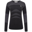 Camiseta funcional de mujer Dare 2b In The Zone III Long Sleeve Tee