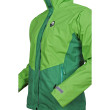 Chaqueta de mujer High Point Revol Lady Jacket