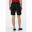 Pantalones cortos de mujer Regatta Xrt Str Short III