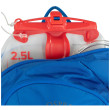 Mochila Osprey Siskin 8 (2023)