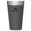 Taza térmica Stanley Adventure series 470ml verde