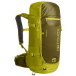 Mochila Ortovox Traverse 40 verde DirtyDaisy