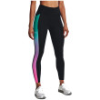 Mallas de mujer Under Armour SpeedPocket Ankle Tight