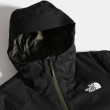 Chaqueta de hombre The North Face M Millerton Insulated Jacket