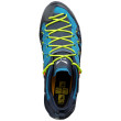 Calzado de hombre Salewa MS Wildfire Edge