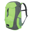 Mochila para niños Husky Junny 15 l verde