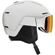 Casco de esquí Salomon Osmo Sigma