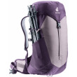 Mochila de mujer Deuter AC Lite 22 SL