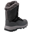 Botas de invierno para mujer Jack Wolfskin Everquest Texapore Snow High