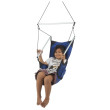 Silla colgante Ticket to the moon Mini Moon Chair