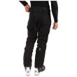 Pantalones de hombre Kilpi Methone-M