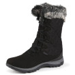 Botas de nieve para mujer Regatta Newley Thermo