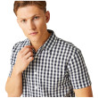 Camisa de hombre Regatta Denmoor