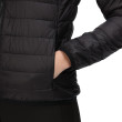 Chaqueta de mujer Regatta Womens Hillpack