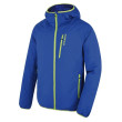 Chaqueta de hombre Husky Nitri M