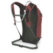 Mochila de senderismo Osprey Sportlite 15