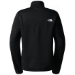 Sudadera de mujer The North Face Canyonlands Full Zip