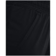 Pantalones de chándal para mujer Under Armour NEW FABRIC HG Armour Pant