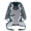 Mochila de senderismo Deuter Speed Lite 23 SL