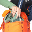 Mochila Ortovox Traverse 30