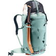 Mochila Deuter Guide 28 SL