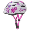 Casco para niños Etape Rebel