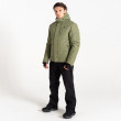 Chaqueta de hombre Dare 2b Camber Jacket