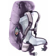 Mochila de mujer Deuter AC Lite 22 SL