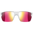 Gafas de sol Julbo OUTLINE SP3 CF