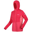 Chaqueta de mujer Regatta Highton ProFleece