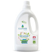 Gel detergente CLEANEE Suavizante Bálsamo suave 1,5L