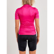 Maillot de ciclismo para mujer Craft Essence