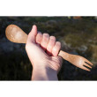 Cuchara y tenedor Kupilka Spork 225