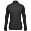 Chaqueta de mujer Regatta Wmn Clumber Hyb IV