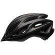 Casco de ciclismo Bell Traverse Mat