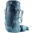 Mochila de mujer Deuter Futura Pro 34 SL