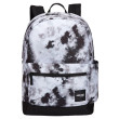 Mochila urbana Case Logic Commence 24L